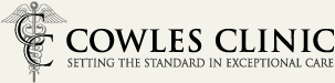 Cowles Clinic: Setting the Standard in Exceptional Care